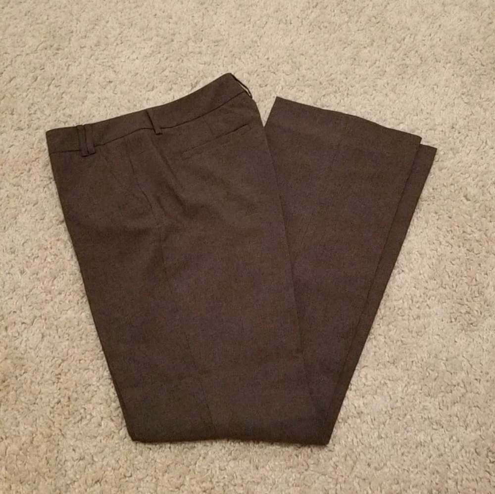 **BUNDLE AND SAVE** - dress pants